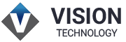 vision tech